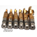 fffffffbfffbeeddca91c281c001c001c801c0018801a001800a8000ff80e7ff