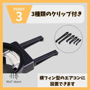 000043ff427b43ff67ff7fff7ff77cf103ff07df733f10ff11ff07ff6fe47f9b