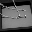 000000008000307e277f7f3f7fbfbfff1feb3b7f3fff3fff3fff3fff3c00000000000000000000000000000000000000