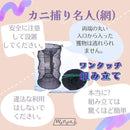 efff8fff7655fffffffffffffcfff8fff8d7f809f81ffdbffffffbffeffffe780c0e0c0c0c000c970c0ca4d00c150c00