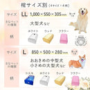 fffffeffa7fc87fc8f788ffc0daf09260ffd075f8ffe8ef88ffd8ffdd9e99f681e1213131700221c102bf215120c1b10