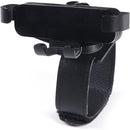 ffffffffffffc03fc003e003f807f807ff07fe07fe07fe0ffe0ffe1fff3fffff