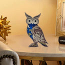 fff9fffdfffdfffffebc3f383e391e581e503f583fcfff2e7fff087f000010001c1c1a191a1b191a1a1a151816171616