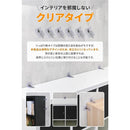 fffefe57e2fbffffeaafffffe79de6abffffffeffbfffffe851fe79380108410ab000000eba2aba4ebeb00ebab9b09eb