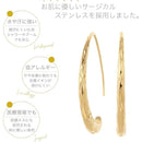 ffffffffbecbffffffffb7fbfffbfdabefabffbbffbbffbbbfbbff9bcfcbffdb00000000000000000000000000000000