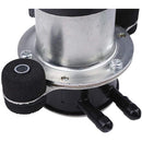 f800ffd1fe79fa79f879f871f009e19be097e003e003e001f20cffe7fff7ffff