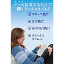 0000200810d0fffffffffedfffffcff787ff82f787ef87ff83cd8bb8a610d0008d8d8d8d92929292900f959597939532