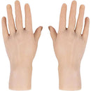 ffffffffe7e7e7e7c5e1c5e1c081c0c1e1c1e1c3e1c3e1c3e1c3e1e3e1e3ffff