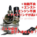 ffe1ffeff4fbf4ffe079e07fc071c07f80ff80ff80ff80ff80f880f1c0038387