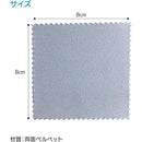 ffffffffff7fe003e003e003e003e007a003e003e003e003e003e003ffffffff