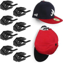 ffff8fc78f83f083f1c7978089f1f0ff83c387c19181f1818f818f83f187f18f