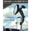 000023c901ff07931fc1fecfff87fe63fff3afdbfffbffbbffe7ffff7fff007e000000008982849076707200758d2b00