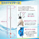 0000527fb7ffbdffffffffffffffff7fffbfff3fff2bbfcc51ad7f3907270bbd9795918e8b860000898784868e8f00f2