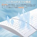 00000f08000000000021003f00bf01fe1dff3b4fff773ebf07ff31fffcfeee3c8e8e8e8e8e8e908e8e92939390a49393