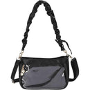 fffffe7fffbffdbfffdffbdffbdffbdfffe7ffeff7e7f003e003e007e003f80f00000000000000000000000000ebb200