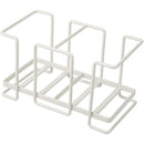 fffffffffffffdffff5fef7bf869fb6bf86fd28fd559f80dfe1fffffffffffff0000000000001e000009130000001e00