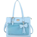 fffffeffffbfffbffffffddffddffddff003f003e003e003f001f001f003f003000000000000000000929191008e8e8d