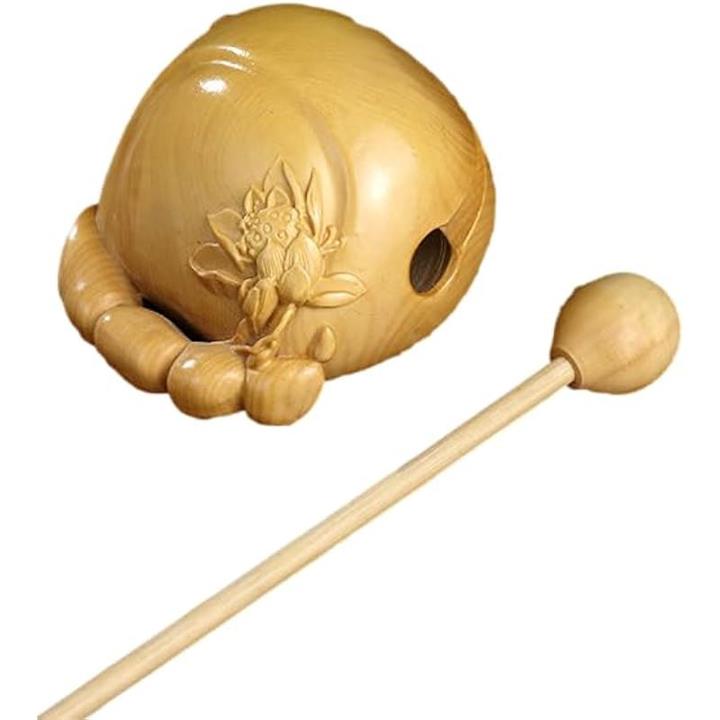 【値下げ】木魚　魚鼓　古民具　骨董打楽器 値下げ】木魚 魚鼓 古民具 骨董打楽器 値下げ】木魚 魚鼓 古民具