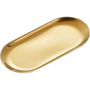 ffffffffffffffffffc1ff00fc00f000c0018007801f80ffcbffffffffffffff0000000000000018001d1e1f00290000