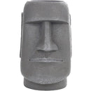 fffff81ff80ff80ff80ff00ff00ff00ff00ff00ff00ff00ff00ff80ff80fffff000000000000bc0000ebb30000ebeb00