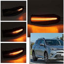 fe00800080008000800084fc800080ff887e82ff8fc0817081ff8dbe83f18f002b001313001a06022b1b0e14001b319a