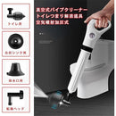 f800f800e824f80ef805c80ec80cf80cf80cd83cc83ce83ffc3fce9cf800d800
