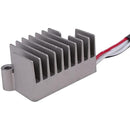 fffffffffffffe4ff806f004e001e003e007c00fe01fe03ff0fff9ffffffffff