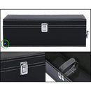 00007fff7fff0080008000800000000040017fff7c000004008848d408e800e0