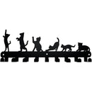 fffffffffffffffffffff7fff4dff6d580008000ffffffffffffffffffffffff00000000000000000000890000000000