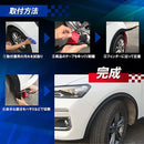 000138010000398e19c9694b00000000000419f1ddfff9f17de100e180c481c0