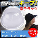 03ed61621b750f7c1fbe3fff3ff37fe07fe17ff17fe33fe01fe0000500015440b392729204b9b02b0fb2b2abf0b10014