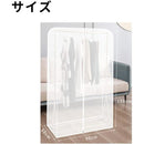 ffffffffeffffffff7eff527f727f527f607f6e7f407f027f007f527f007ffff