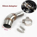 ffffffe1ffc0ffc0ffc0ffe1f85fe21fe477c1c3d9cfc3efe79fff5fffbfffff00000000000000c700122b1e00332b00