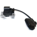 ffffffffffffffffe7ffe07fc1dfc1efede3ffe1ffe1fff1fff1ffffffffffff00000000009e00000000009c00000090