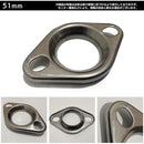 00000000ffffff0bfc03f9e3f1f7e1e7e017e00fffffffff8f70b7b08230f7f1