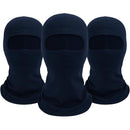 ffffffffff7fc001c001c001c001c001c001c02180008000c013fc1fffffffff00000000009e9c9c009b9e9e009a979b