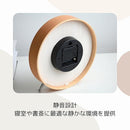 ffffffffcf7fcc5fc9ede339c211f40ed42ec65ec3bec0feffffffbfdfbdffff00001717009309932412a28924240000