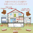 fffffe9fffffffff99ffdeef9bd9def9be8f88f68efe800807f007e0200001009a9a9a9a8f1e91808f2b228f351b0035