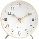 fffffffffffff81ff007e007e003e003e603e683e7c3f9c7fb4ffddfffffffff00000000001a2b1a00d01a4e002bb6d5