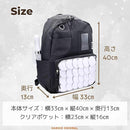 ffffdffffe3ffc0ffc0ffc0ffc0ff81df8eff8fff8bfecbffffffff7ffffffff000000000000ab2b0000b02b00090000