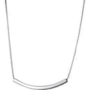 dfffdffbdffbfffffffffffffffffff7ffffffffffffefefff9fffffffffffff00000000000000000000000000000000