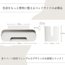 fff0ffe0fee0ff80ff80ffffc8dfc0c5807580718071ffff00ff01ff01ff01ff0000001b0000001b00222b1c1b1b0000