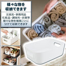 7800630449087f107f207f6069c07a04a300f81df1fffbff93ffb3ff83ffe2ff1afc181219801512b033169ec70ba29c