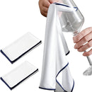 fe07fe2bfe07ff21ffa1ff20ff48ff68fd48ff74ff7fdf7fff47ff4ef767ee4700000bab00009c000000a2000000a4a2