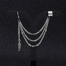 08000600800042081000100004030668e240da043c206e4dfc70eb3180010000b2b2b2b2b2b3b3b3b2b2b2b2b2b2abb2