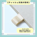 ffff30867ffd7a017c017e017f817f817e2178417c017e317ff97f937fff3fffb3938093828e9289828e20a282909790