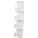 fffffe3ffe3ffe3ffc3ffc3ffe3ffc3ffc3ffe3ffe3ffc3ffe3ffe3ffc3ffc3f000000000000b3000000b3000000b300