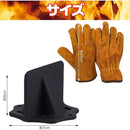 ffff03a14001fffbff81ff80ff00ff01fc81f0c9e0d8e0ffe0ffc07fc03ff8ff2b393d2e000000170000001400b30000