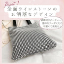 ffffcfffdffffdfffbffacc5e6adc05ec00fd207c047e291e093e587ce7fe7ff0b0300000600000002242224031c322b