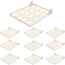 ffffff7ffc1ff003e48ffa1ffe7ffffdb414dff9fffdb634dfb9ffff86189e3d0000000000200000001c1c1900002b00